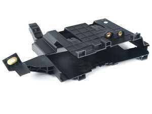 CONTROL UNIT SUPPORT