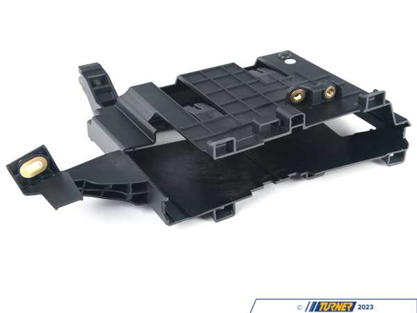 Genuine BMW CONTROL UNIT SUPPORT 12907856811