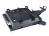 Genuine BMW CONTROL UNIT SUPPORT 12907856811 View 2