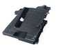 Genuine BMW CONTROL UNIT SUPPORT 12907856811 View 3