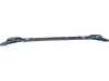 Genuine BMW CONNECTION, UPPER REAR 51647499226 View 4