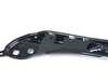 Genuine BMW CONNECTION, UPPER REAR 51647499226 View 5