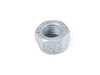 Rein Locking Nut - Priced Each 31106774714 View 2