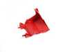 Genuine BMW Genuine BMW Cover Positive Battery Termi - 61218375653 61218375653 View 2