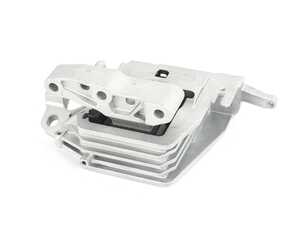 Upper Engine Mount / Rubber