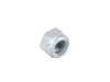 Rein Locking Nut - Priced Each 31106774714 View 4
