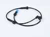 Genuine BMW Genuine BMW Adapter Wire For Edc - 37156797032 - F25,F26 37156797032 View 2