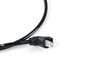 Genuine BMW Genuine BMW Adapter Wire For Edc - 37156797032 - F25,F26 37156797032 View 3