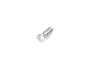 COARSE-THREAD STUD