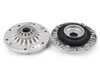 Genuine BMW M Performance Genuine BMW M Performance Sport Suspension Retrofit Kit - F30 335i 340i, F32/36 435i 440i (01/2015+) 33502409928 View 19