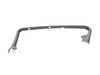 Genuine BMW Genuine BMW Cover, Window Frame, Door Re - 51357264362 51357264362 View 1