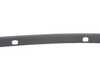 Genuine BMW Genuine BMW Cover, Window Frame, Door Re - 51357264362 51357264362 View 2