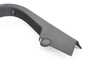 Genuine BMW Genuine BMW Cover, Window Frame, Door Re - 51357264362 51357264362 View 3