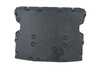 Genuine BMW ENGINE BAY ENCAPSULA 51757417386 View 1