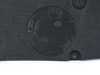 Genuine BMW ENGINE BAY ENCAPSULA 51757417386 View 2