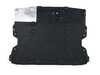 Genuine BMW ENGINE BAY ENCAPSULA 51757417386 View 3