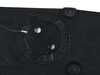 Genuine BMW ENGINE BAY ENCAPSULA 51757417386 View 4