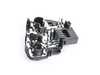 Genuine BMW BULB SOCKET,REAR LIGHT IN TR 63217489479 View 1