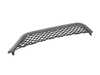 Genuine BMW Genuine BMW Footwell Net - 51477362431 51477362431 View 1