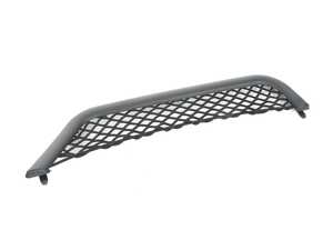 Genuine BMW Footwell Net - 51477362431
