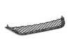 Genuine BMW Genuine BMW Footwell Net - 51477362431 51477362431 View 2