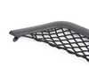 Genuine BMW Genuine BMW Footwell Net - 51477362431 51477362431 View 3