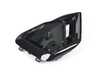 Genuine BMW GRILLE AIR INLET OPEN LEFT 51115A32467 View 1
