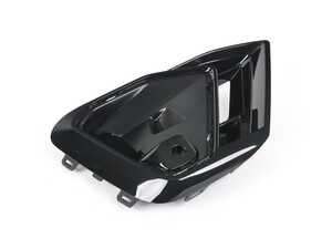 GRILLE AIR INLET OPEN LEFT