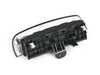 Genuine MINI SWITCH UNIT, CENTER 61319319015 View 2