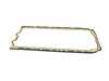 Bavarian Autosport Oil Pan Gasket 11137548031 View 1