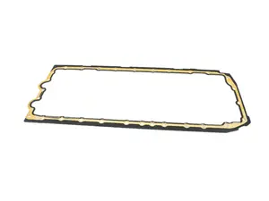Oil Pan Gasket