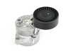 Bremmen Parts Mechanical A/C Belt Tensioner Assembly 11281433571 View 1