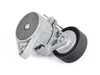 Bremmen Parts Mechanical A/C Belt Tensioner Assembly 11281433571 View 2