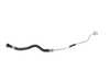 Genuine BMW Genuine BMW F80 M3, F82 M4 Transmission Oil Cooler Line - 17222284698 17222284698 View 2