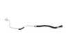 Genuine BMW Genuine BMW F80 M3, F82 M4 Transmission Oil Cooler Line - 17222284698 17222284698 View 4