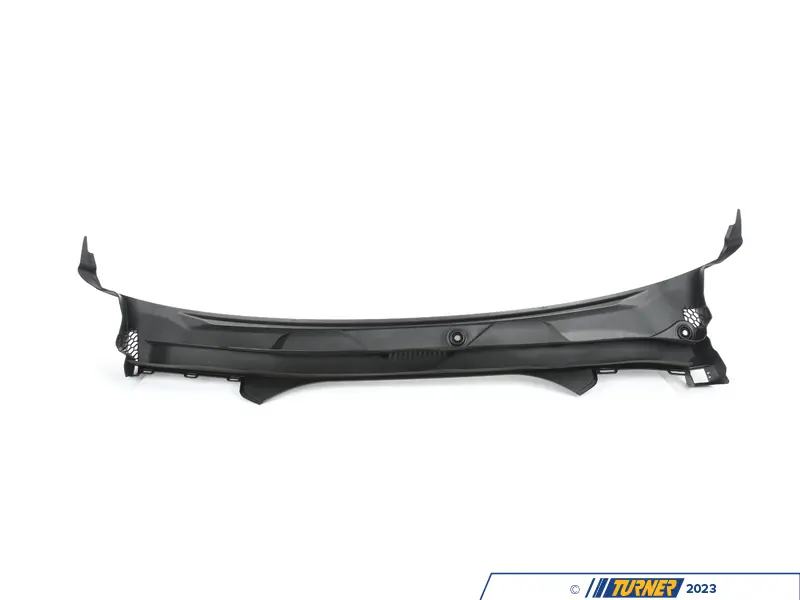 Yoshimura Fender Eliminator Kit Ninja 300 2013-17