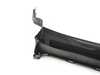 Genuine BMW Genuine BMW Cowl Panel Cover, Part 1 - 51717357237 51717357237 View 2