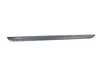 Genuine MINI ROCKER PANEL, PRIMED, LEFT 51775A7B521 View 1