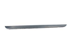 ROCKER PANEL, PRIMED, LEFT