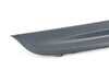 Genuine MINI ROCKER PANEL, PRIMED, LEFT 51775A7B521 View 2