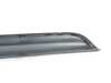 Genuine MINI ROCKER PANEL, PRIMED, LEFT 51775A7B521 View 3
