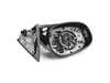Genuine BMW Genuine BMW Outside Mirror Heated With M - 51167282645 - Gloss Black 51167282645 View 1