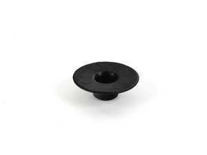 Genuine BMW Bush - 52208146789 - E36,E46,E46 M3