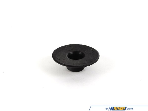 Genuine BMW Genuine BMW Bush - 52208146789 - E36,E46,E46 M3 52208146789