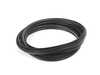 Genuine MINI Genuine MINI Door Weatherstrip Rear - 51359808655 51359808655 View 1