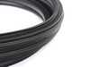 Genuine MINI Genuine MINI Door Weatherstrip Rear - 51359808655 51359808655 View 2