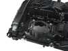 Genuine BMW Genuine BMW Valve Cover Assembly w/ Gasket, Hardware - 11128691779 11128691779 View 3