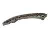 Bremmen Parts Lower Timing Chain Tensioner 11311703717 View 3