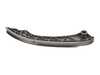 Bremmen Parts Lower Timing Chain Tensioner 11311703717 View 4