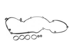 Valve Cover Gasket Set - Priced As Kit